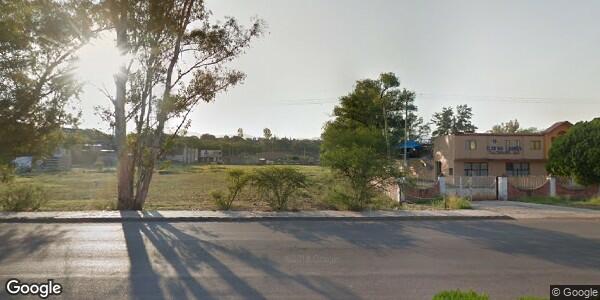MUNICIPIO DE TLALTENANGO DE SANCHEZ ROMAN, ZACATECAS